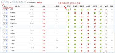 kesion 领先在线教育系统 知识付费系统 免费在线网校系统平台 在线课堂系统 在线商城系统 在线考试系统及建站cms提供服务商 我们专注在线教育产品研发
